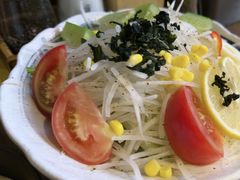 -虎丸烧肉(世纪汇店)