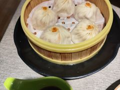 -玉玲珑(陆家嘴店)