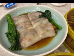 -潮江春(阳光店)
