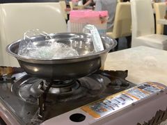 -顺德哥卜卜贝(旗舰店)