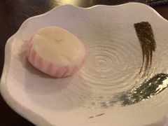 -汤泉良子(金源店)