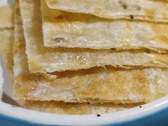 -老头儿油爆虾(金鹰世界店)