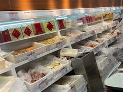 -北京稻香村(兴丰店)