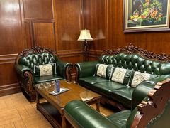 -梦都海鲜酒家(万达广场江桥店)