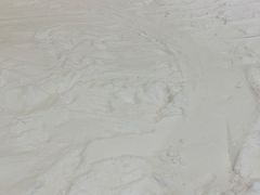 -乔波室内滑雪场