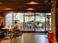 -思南书局·诗歌店