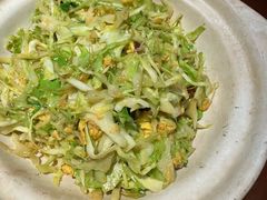 -千日贺茶餐厅(高新万达店)