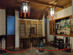 -上海三山会馆