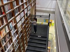 -阅读家(南海天河城店)