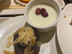 -堂会(白云店)