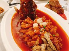 -知味观(湖滨总店)