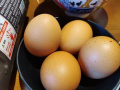 -合风谷(南下塘店)
