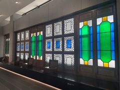 -广州市城市规划展览中心