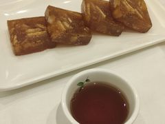 -稻香酒家·35年老字号(侨光店)
