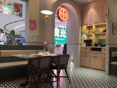 -Aqua Oasis 水天堂(太湖中心mall店)