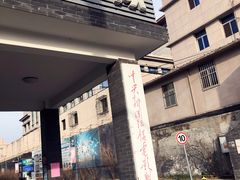 -天幕新彩云国际影城(激光巨幕店)