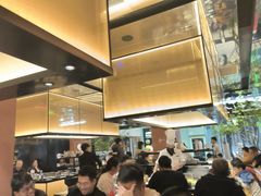 -大神太神·铁板烧(七宝领展广场店)