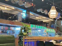 -龙泉人椰子鸡·糟粕醋·地标海南菜(龙昆南店)