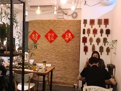 -花二家·生活馆(六运小区店)