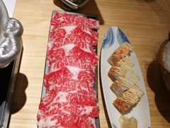 -玄海寿司(国贸店)