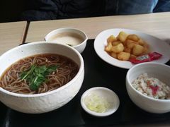 -桃源台景观餐厅