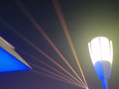 -武汉两江游览·夜游长江(汉口粤汉码头)