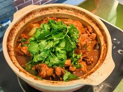 -煲煲好(朝阳门店)