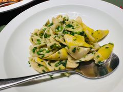 -老吉堂上海本帮菜(望京万象汇店)