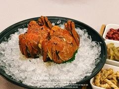 -玖味(老工人西路店)