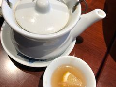-一本魅·日式料理