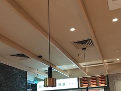 -大师兄·西北小馆(南沙万达广场店)