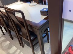 -建哥老菜馆(瑞达公寓一店)