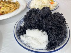 -天乐农家鱼头王(天目湖店)
