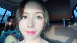 点击看大图 -久匠半永久纹眉