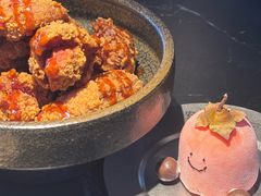 -济南恒隆广场