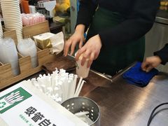 -O2鲜榨果汁(苏州龙湖狮山店)