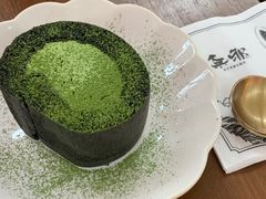 -無邪(东部银泰城店)