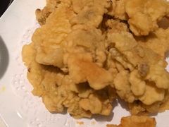 -家一加火锅(绿地翠谷总店)