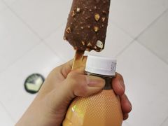 -便利蜂(新中关购物中心B1层店)