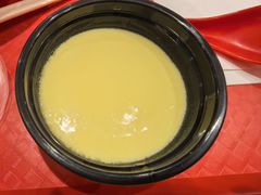 -永和大王(蛙嫩鸡香煲煲鲜·军博店)