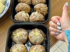 -217笋干馄饨