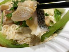 -鹅公村·国家非遗传承(荔湾店)