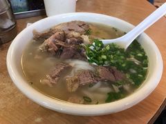 -新乐园鱼蛋粉(蓝田店)