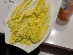 -蝎王府羊蝎子(北大地店)