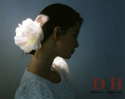 -DREAM HOUSE 梦想屋婚纱摄影