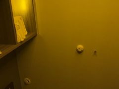 -泰王玺·正宗泰式按摩SPA(九霄店)