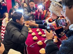 -亮欢寨酸汤鱼(沙冲路店)