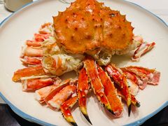 -映像威海·海鲜味道(市区店)