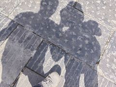 -青州古城
