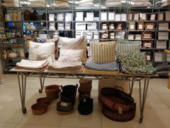 -ZARAHOME(虹桥南丰城店)